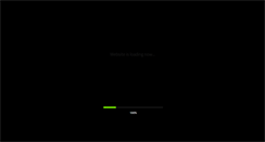 Desktop Screenshot of designesia.com