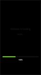 Mobile Screenshot of designesia.com